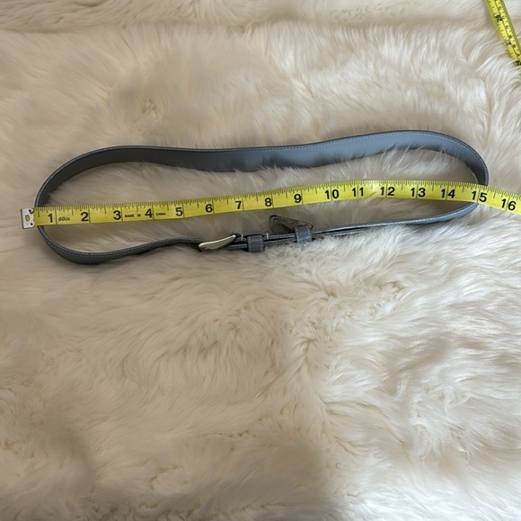 Prada belt - Picture 5 of 8